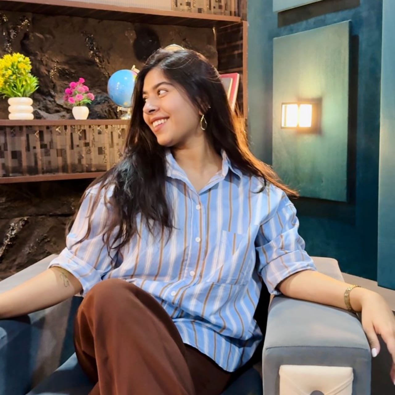 Vendor Image